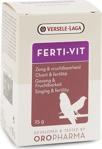 Versele Laga V.Laga Orop.Ferti-Vit(Üreme Sezonu Vi̇t).25 G