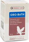 Versele Laga V.Laga Orop.Oro-Bath (Banyo Tuzu) 50G