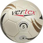 Vertex 2500A Futbol Topu No:4 (2500-4)