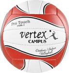 Vertex Campus Dikişli 5 No Voleybol Topu -