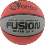 Vertex Fusion Kauçuk 6 No Basketbol Topu