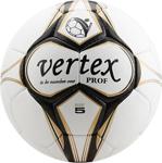 Vertex Futbol Topu No:5