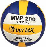 Vertex Mpv200 Voleybol Topu (Mvp200)