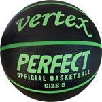 Vertex Perfect Basketbol Topu 5 No