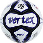 Vertex Prof Dikişli No 5 Futbol Topu