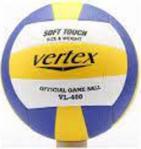 Vertex Soft Vl 400 Voleybol Topu