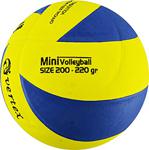 Vertex VL-900 No 5 Mini Voleybol Topu