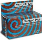 Vertoid Plus 90 Kapsül