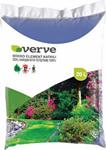 Verve Torf Toprak 20 Litre