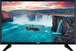 Vestel 32F9400 Full Hd 32" 82 Ekran Uydu Alıcılı Smart Led Televizyon