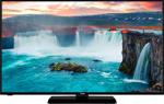 Vestel 32H9510 Hd 32" 82 Ekran Uydu Alıcılı Smart Led Televizyon