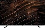 Vestel 43" 109 Ekran Uydu Alıcılı 4K Ultra Hd Smart Led Tv