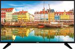 Vestel 43'' 109 Ekran Uydu Alıcılı Full Hd Smart Led Tv