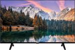 Vestel 43F9600 Full Hd 43" 109 Ekran Uydu Alıcılı Smart Led Tv