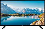 Vestel 43U9401 4K Ultra HD 43" 109 Ekran Uydu Alıcılı Smart LED Televizyon