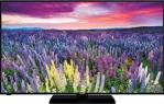 Vestel 43UD8200 4K Ultra HD 43" 109 Ekran Uydu Alıcılı Smart LED Televizyon