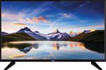 Vestel 49F9401 Full Hd 49" 124 Ekran Uydu Alıcılı Smart Led Televizyon