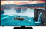 Vestel 49F9500 Full HD 49" 124 Ekran Uydu Alıcılı Smart LED Televizyon