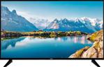 Vestel 50U9401 4K Ultra HD 50" 127 Ekran Uydu Alıcılı Smart LED Televizyon