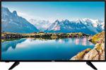 Vestel 55U9400 4K Ultra HD 55" 140 Ekran Uydu Alıcılı Smart LED Televizyon