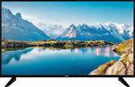 Vestel 55U9401 4K Ultra HD 55" 140 Ekran Uydu Alıcılı Smart LED Televizyon