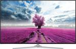 Vestel 55UD9280 4K Ultra HD 55" 140 Ekran Uydu Alıcılı Smart LED Televizyon