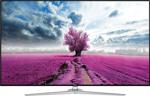 Vestel 55UD9590 4K Ultra HD 55" 140 Ekran Uydu Alıcılı Smart LED Televizyon