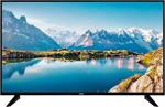 Vestel 65U9400 4K Ultra HD 65" 165 Ekran Uydu Alıcılı Smart LED Televizyon