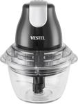 Vestel 7000 S 550 W Cam Doğrayıcı