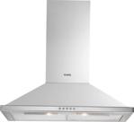 Vestel AD-6001 X Inox Duvar Tipi Davlumbaz