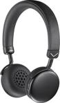 Vestel Desibel K550 Kulak Üstü Bluetooth Kulaklık