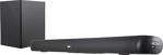 Vestel Desibel Vsb 511 Sw Soundbar