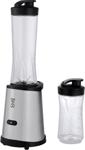 Vestel Mix Go Inox 350 W Smoothie Blender