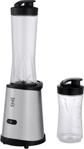 Vestel Mix Go Inox Gri 350 W Smoothie Blender