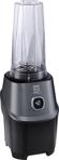 Vestel Mix Go Pro 1200 W Blender