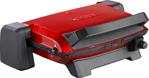 Vestel Sefa T2500 Kırmızı 1800 W Tost Makinesi
