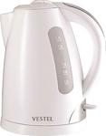 Vestel V-Bruch 1001 2200 W 1.7 Lt Su Isıtıcısı