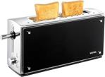 Vestel V-Brunch 4000 Ekmek Kızartma Makinesi