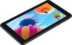 Vestel V Tab 7 Lite Iii 8 Gb 7" Tablet