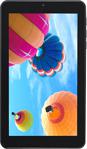 Vestel V Tab 7020A 8 Gb 7" Tablet