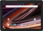 Vestel V Tab Z1 64 Gb 10.1" Tablet