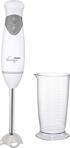 Vestel Vanilya 600 W Blender