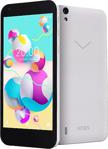 Vestel Venus 5000 16 GB