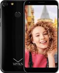 Vestel Venus E4 16 GB