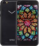 Vestel Venus Go 8 GB