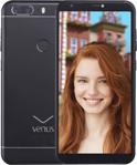 Vestel Venus V6 32 GB