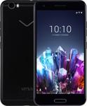 Vestel Venus Z10 64 GB