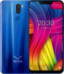 Vestel Venus Z30 64 GB