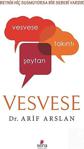 Vesvese / Dr. Arif Arslan