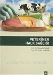 Veteriner Halk Sağlığı Mustafa Tayar